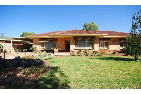 4 Creaser St, Salisbury, SA 5108