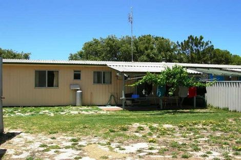 Property photo of 2/45 Atkinson Way Lancelin WA 6044