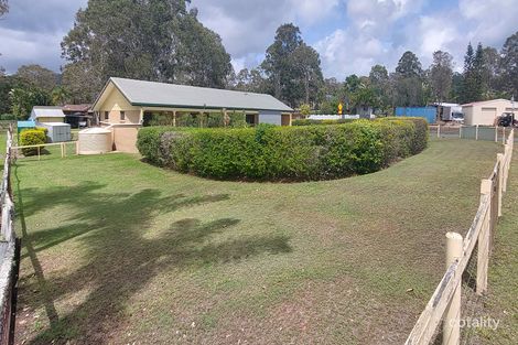 42 Riversdale Rd, Oxenford, QLD 4210