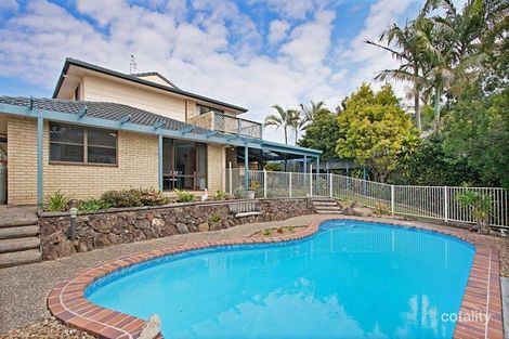 Property photo of 3 Commodore Court Banora Point NSW 2486