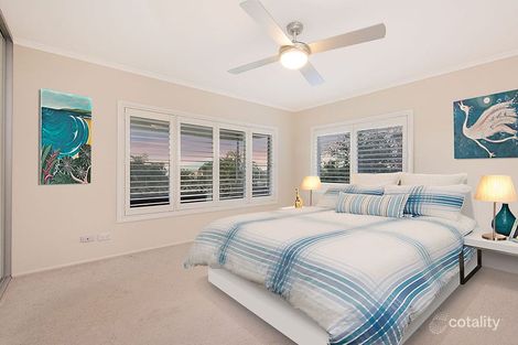 Property photo of 14 Ikara Street Battery Hill QLD 4551
