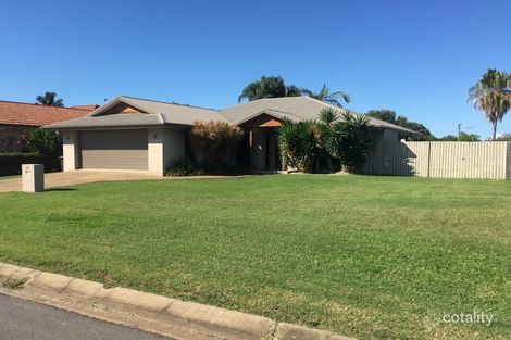 10 Mary Fox St, Innes Park, QLD 4670