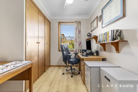 Property photo of 54 Burg Street East Maitland NSW 2323