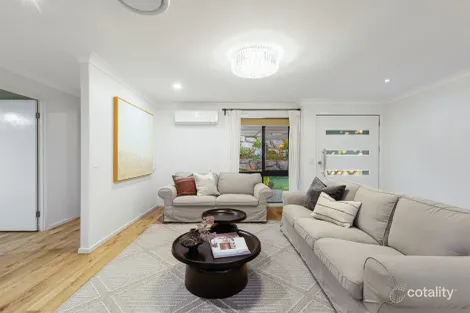 Property photo of 14 Peppertree Street Sinnamon Park QLD 4073