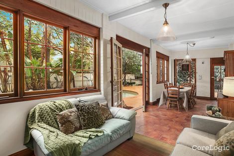 Property photo of 8 Kissing Point Road Turramurra NSW 2074