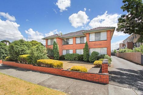 Property photo of 6/11 Logie Street Oakleigh VIC 3166