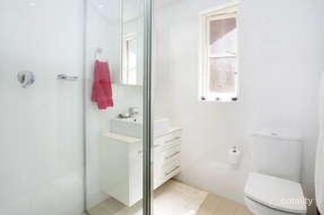 Property photo of 5/65 Upper Pitt Street Kirribilli NSW 2061