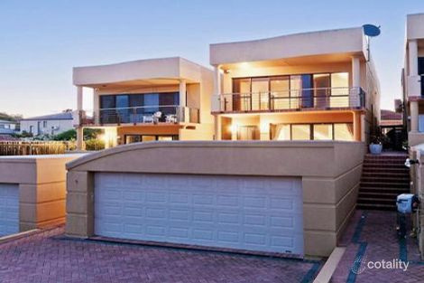 5/62 Kinsella St, Joondanna, WA 6060