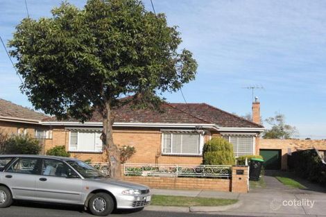 27 Woolley St, Essendon, VIC 3040