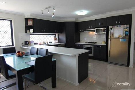 Property photo of 5 Oakmoss Drive Springfield Lakes QLD 4300