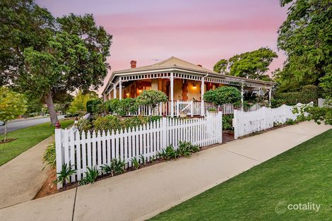 13 Bernard St, Claremont, WA 6010