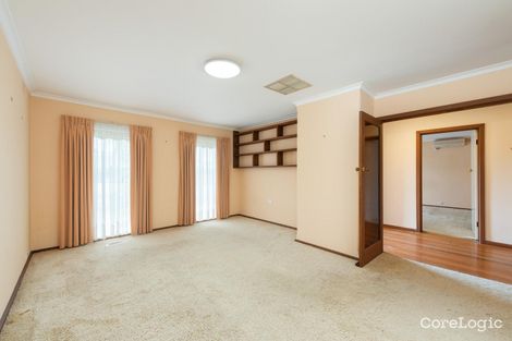Property photo of 76 Newhaven Road Burwood East VIC 3151