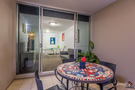 1000 Ann St, Fortitude Valley, QLD 4006