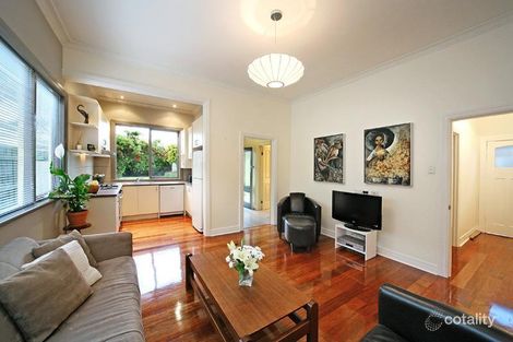 Property photo of 41 Carlton Street McKinnon VIC 3204