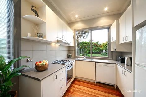 Property photo of 41 Carlton Street McKinnon VIC 3204
