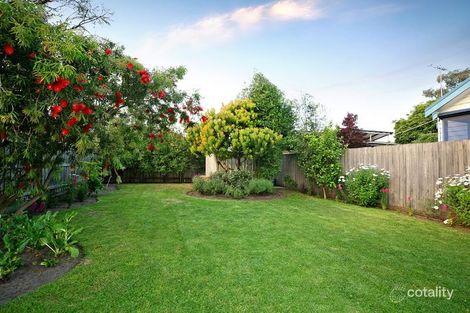 Property photo of 41 Carlton Street McKinnon VIC 3204