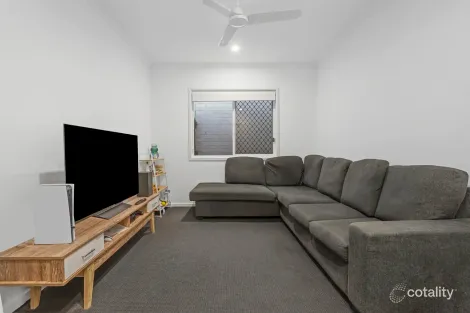 Property photo of 71 Jack Circuit Joyner QLD 4500