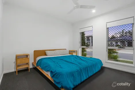 Property photo of 71 Jack Circuit Joyner QLD 4500