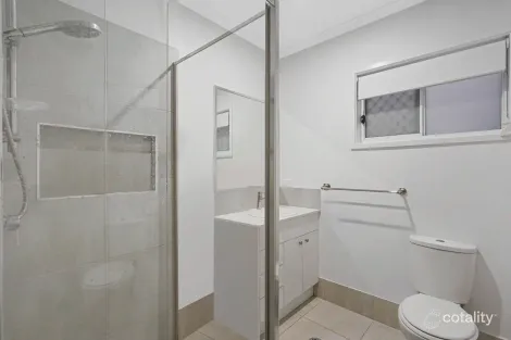 Property photo of 71 Jack Circuit Joyner QLD 4500