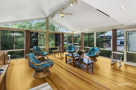 Property photo of 230 Buff Point Avenue Buff Point NSW 2262