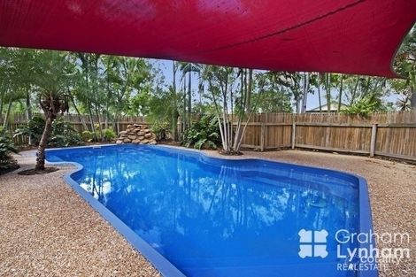 Property photo of 240 Kelso Drive Kelso QLD 4815