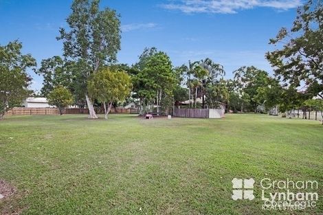 Property photo of 240 Kelso Drive Kelso QLD 4815