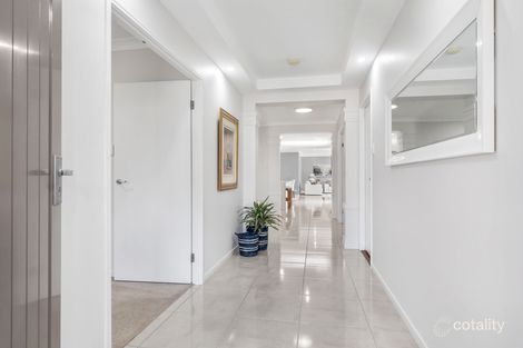 Property photo of 163 Petersen Street Wynnum QLD 4178