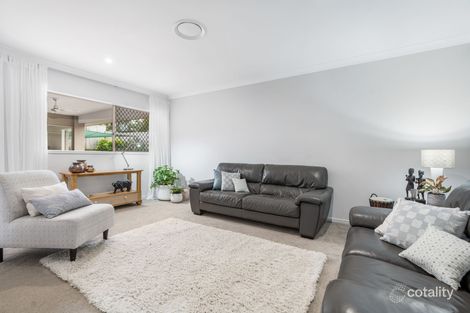 Property photo of 163 Petersen Street Wynnum QLD 4178