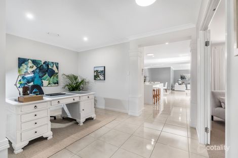 Property photo of 163 Petersen Street Wynnum QLD 4178