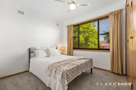 Property photo of 54 Burg Street East Maitland NSW 2323