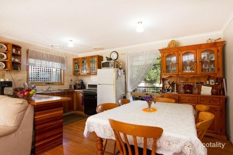 Property photo of 29 Sages Road Baxter VIC 3911