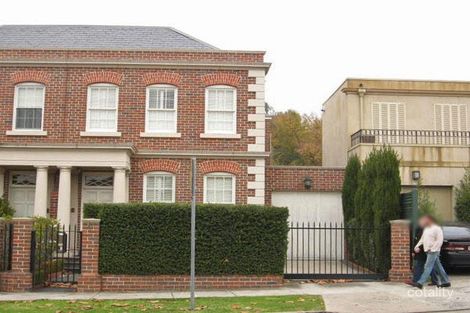 62 Cromwell Rd, South Yarra, VIC 3141