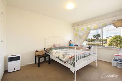 Property photo of 6/11 Logie Street Oakleigh VIC 3166