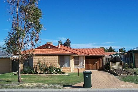 19 Stratton Bvd, Stratton, WA 6056