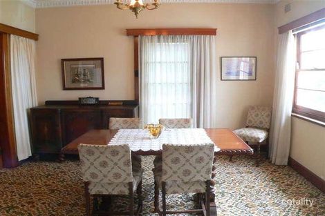 Property photo of 6 Coogarah Street Blakehurst NSW 2221