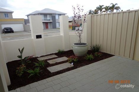 Property photo of 2 Skeit Road Darch WA 6065
