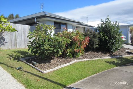 76 Frogmouth Cct, Mountain Creek, QLD 4557