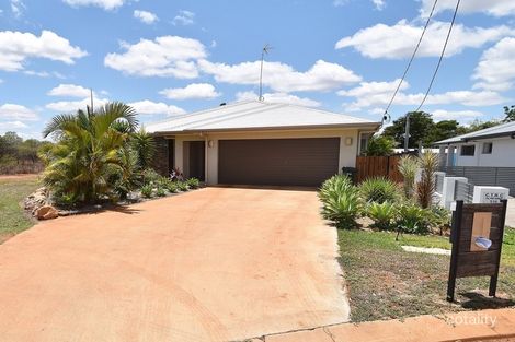 1 Morris St, Toll, QLD 4820