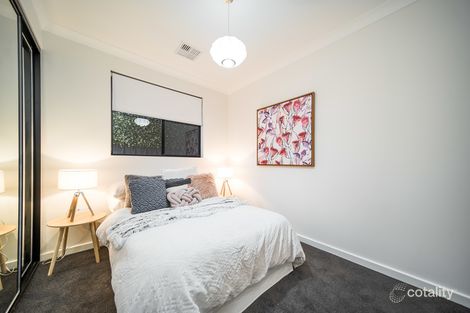 Property photo of 67B Armstrong Crescent Modbury North SA 5092