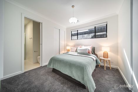 Property photo of 67B Armstrong Crescent Modbury North SA 5092