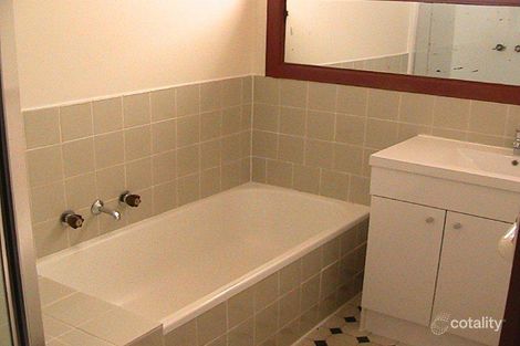 Property photo of 91 Atheldene Drive St Albans VIC 3021