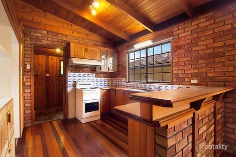 Property photo of 12 Wright Place Byron Bay NSW 2481