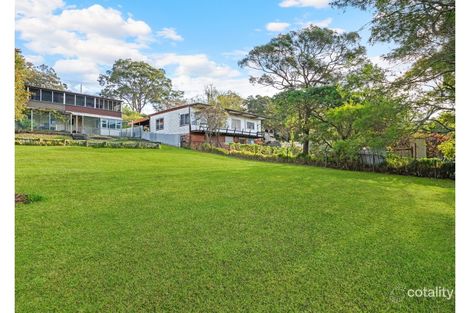Property photo of 5 Jindalee Street Toronto NSW 2283