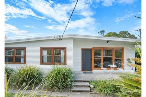 Property photo of 5 Jindalee Street Toronto NSW 2283