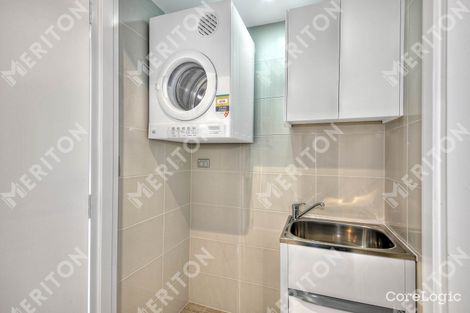 Property photo of 608/52-54 Walker Street Rhodes NSW 2138