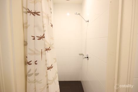 Property photo of 18/348-352 Parramatta Road Burwood NSW 2134