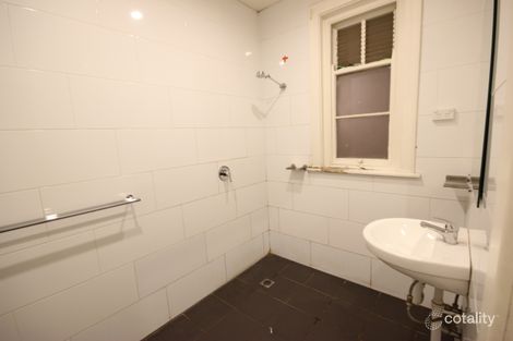 Property photo of 18/348-352 Parramatta Road Burwood NSW 2134