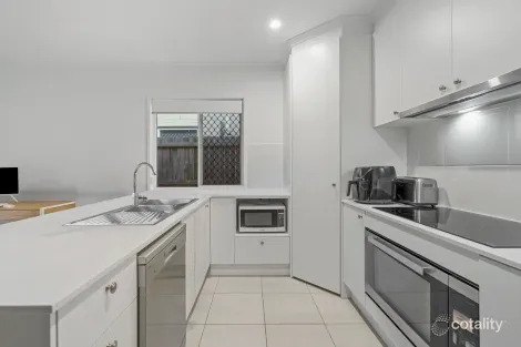 Property photo of 71 Jack Circuit Joyner QLD 4500