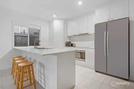 Property photo of 71 Jack Circuit Joyner QLD 4500