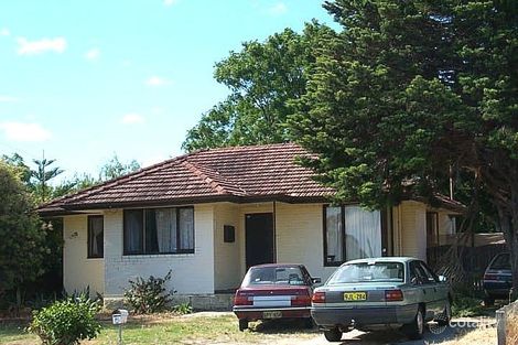 21 Stedham Way, Balga, WA 6061